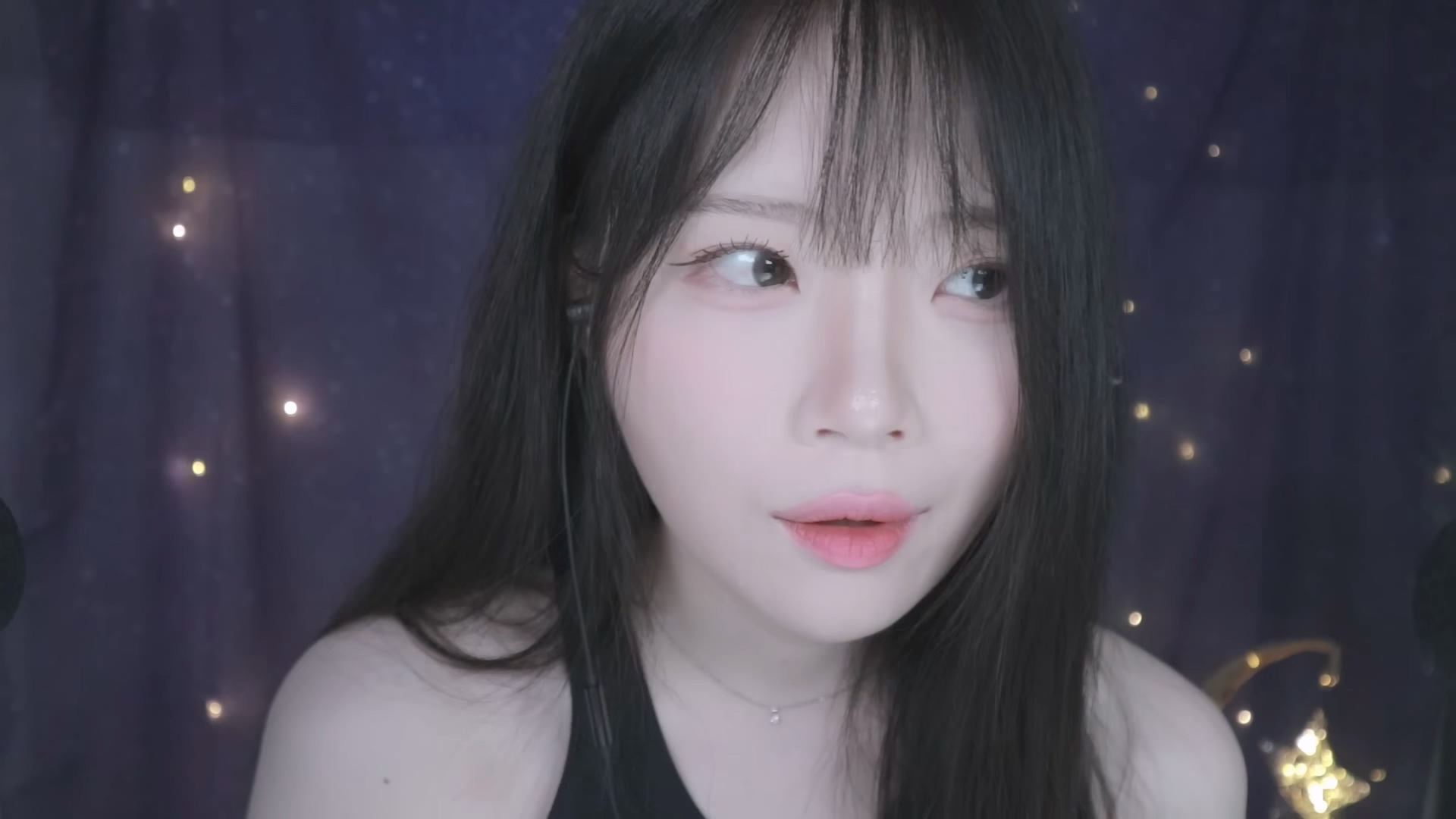 Nara-100 万……从未对任何人说过的目标，以及最近的近况