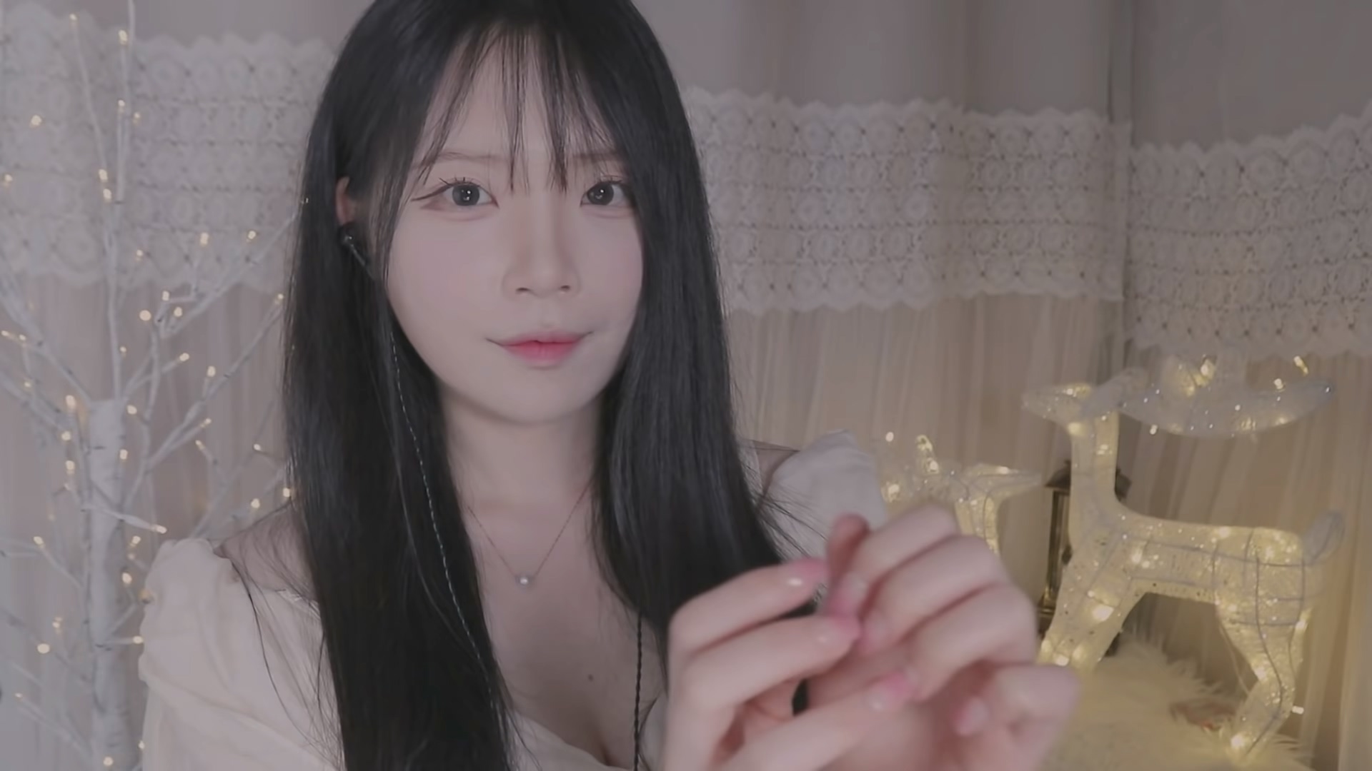 Nara-21年最后的低语（近况与各种小秘密全公开）