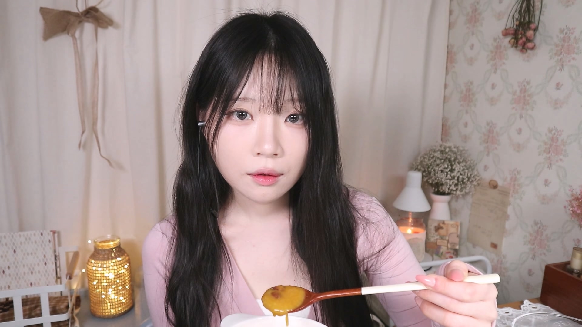 Nara-不舒服的时候就看这个吧💊｜为生病的朋友准备的护理情景剧