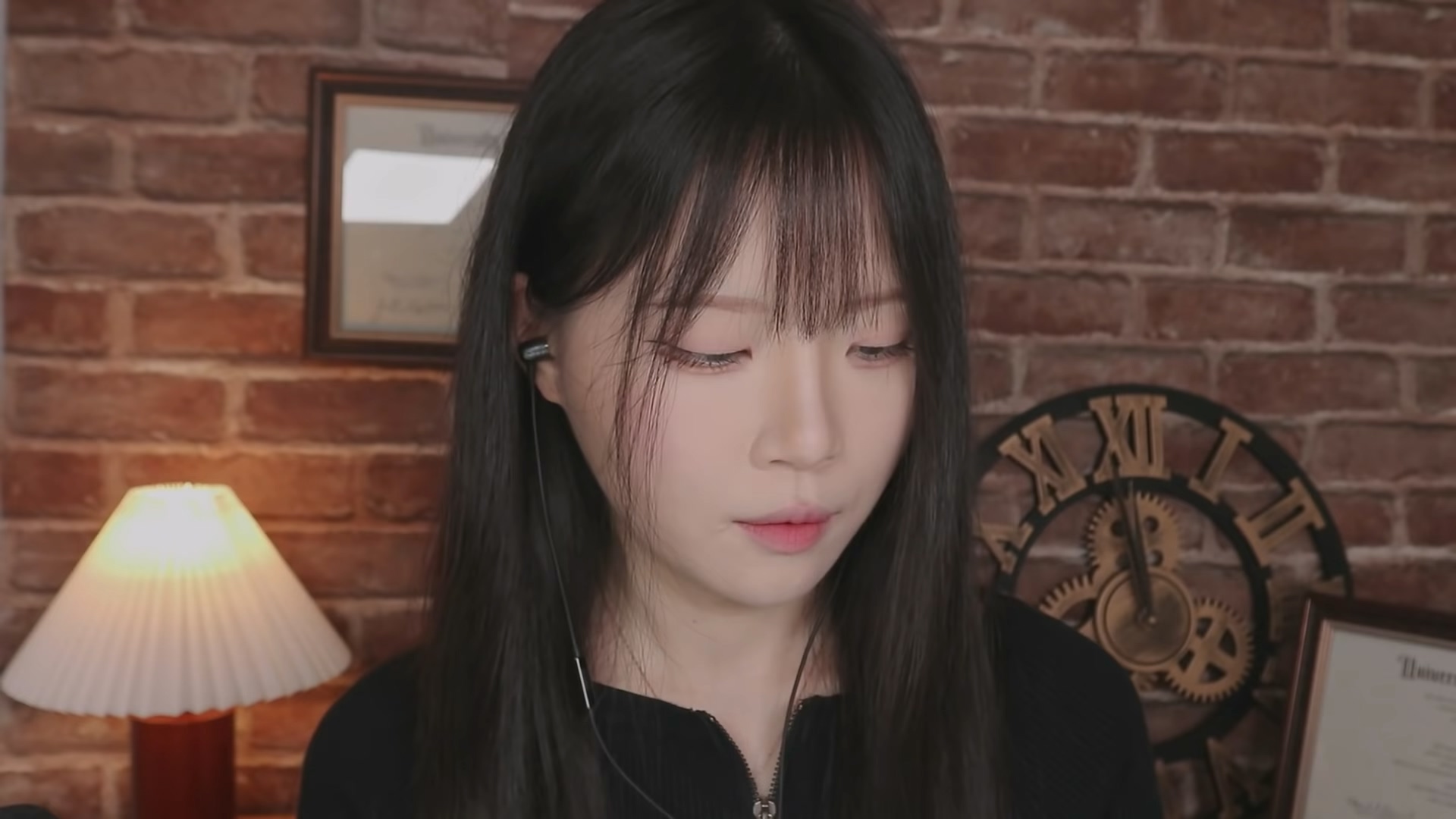 Nara-世界唯一手工定制腕表专门店