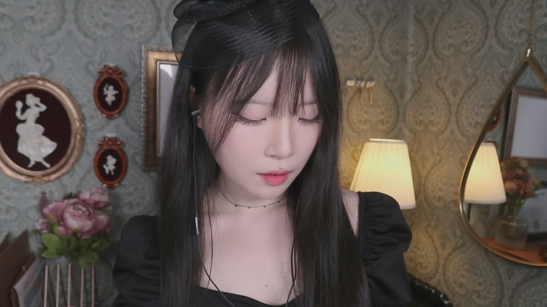 Nara-京城顶级酒店耳道清理客房服务