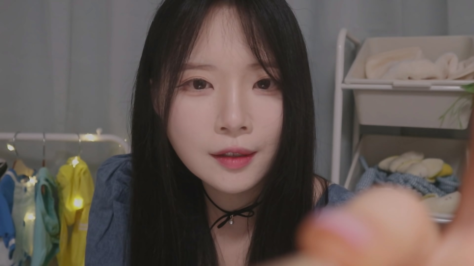 Nara-今晚你是我的小狗