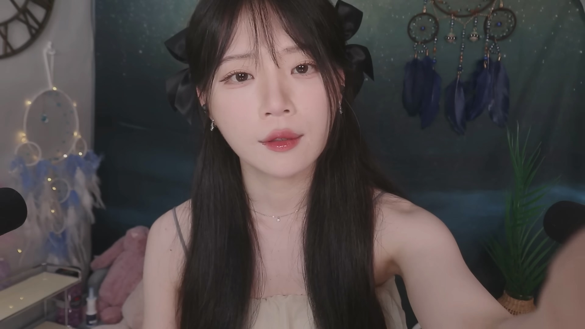 Nara-只要来这里就会犯困哦？｜为你准备的助眠道具店