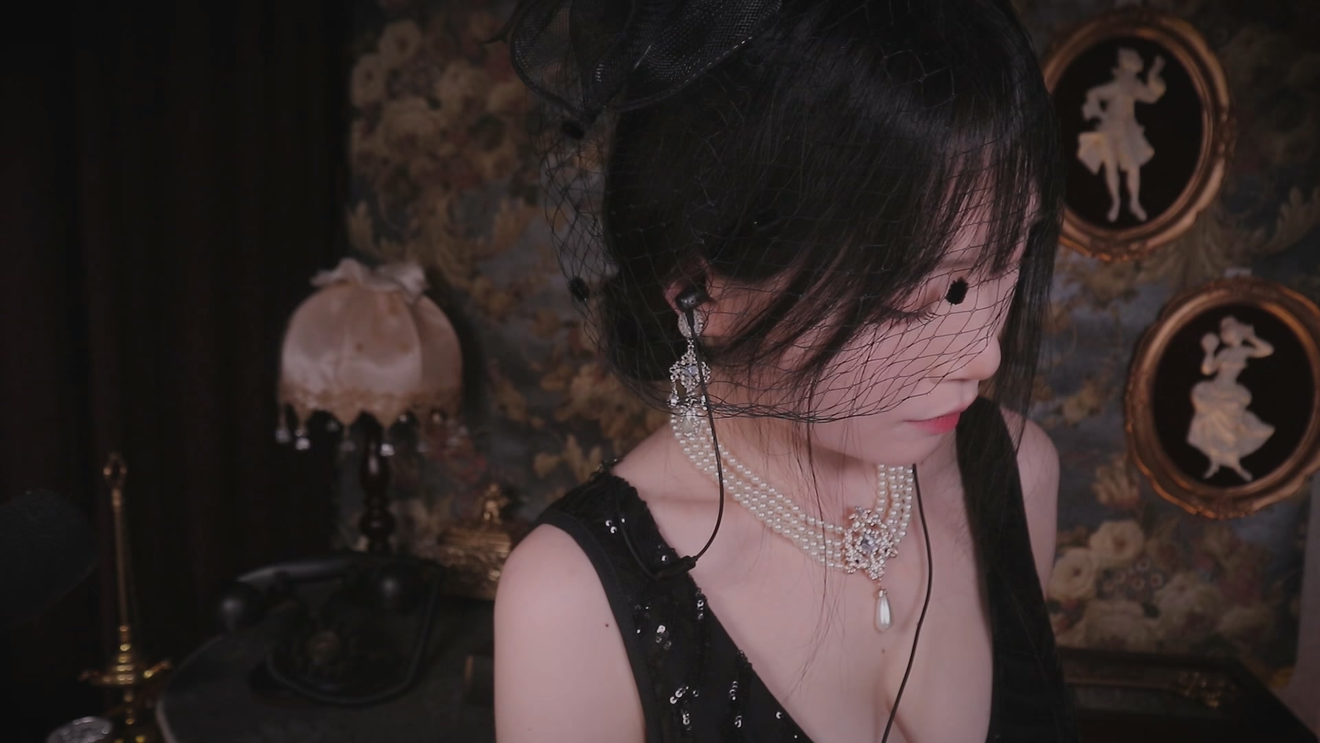 Nara-在京城酒店来一杯早餐咖啡，开启新的一天