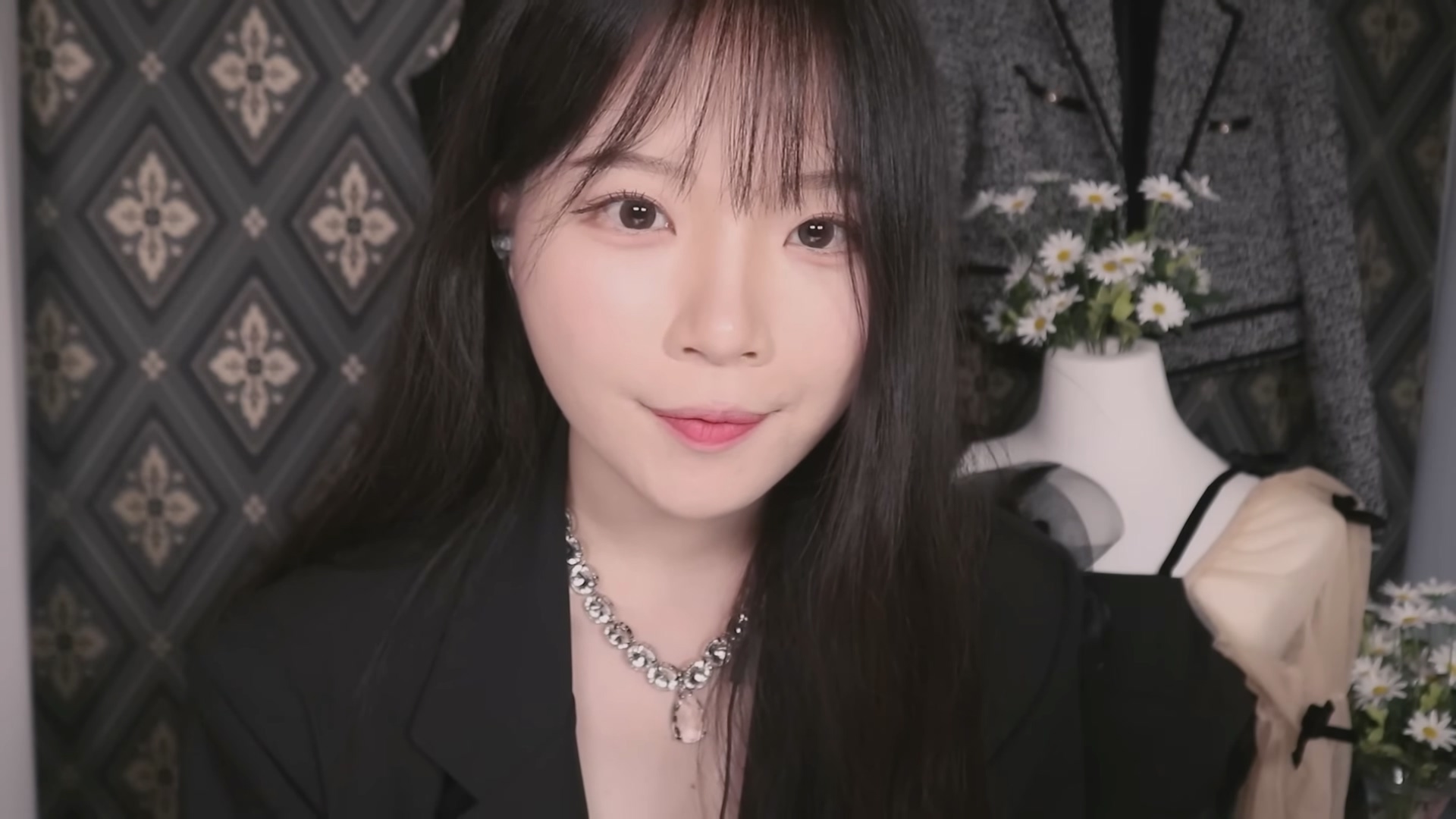 Nara-在舒适的私人定制服装室量身裁衣