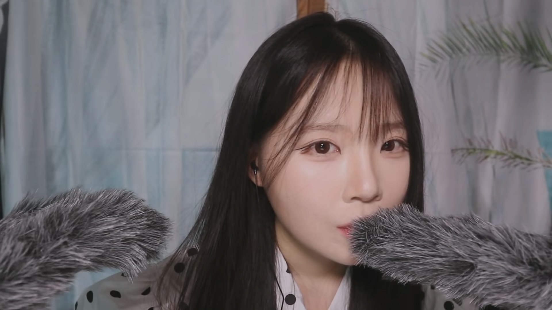 Nara-大家一直在找的那个词语重复……（足足 46 分钟）