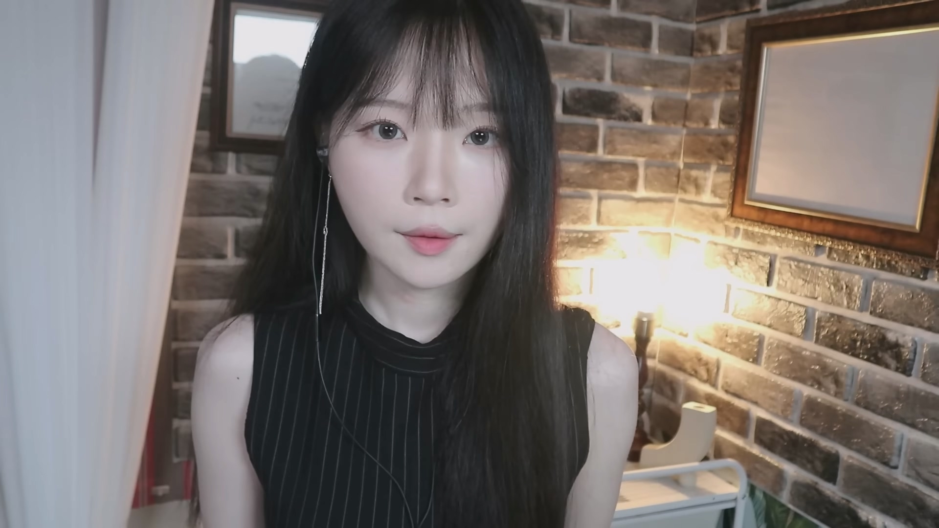 Nara-帮会长拔白发—秘书视角的一人护理