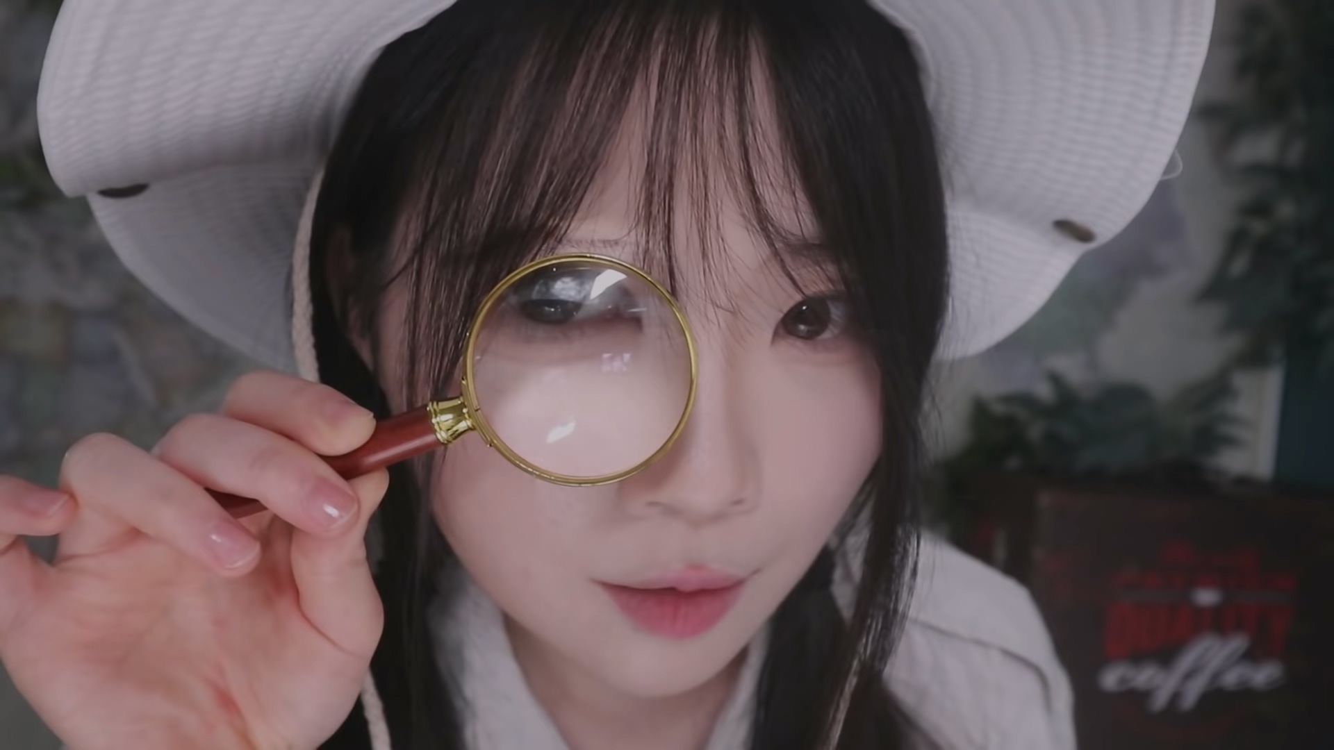 Nara-恐龙化石发掘情景剧⛏