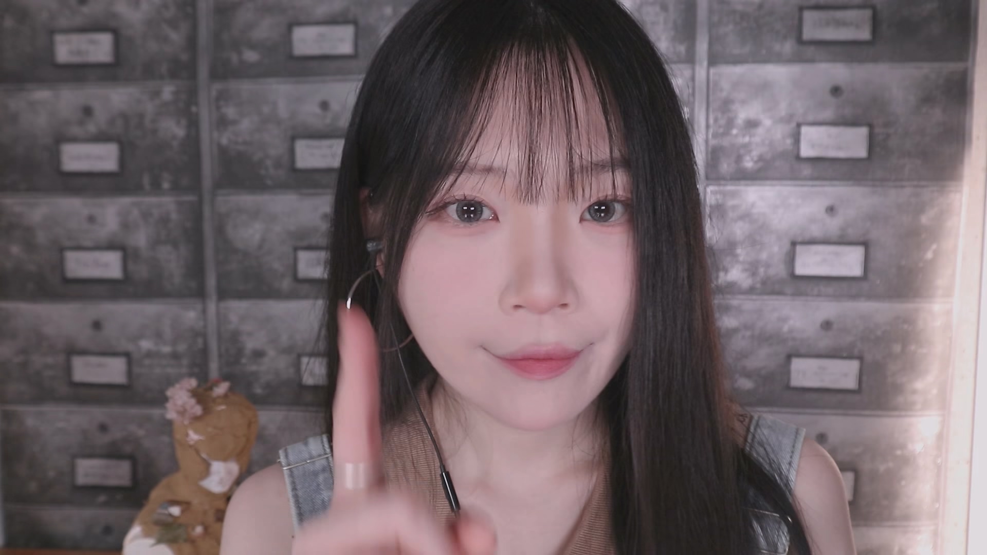 Nara-想听听艺术品修复的声音吗？