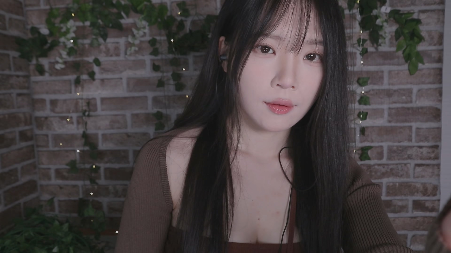 Nara-想听让身体融化的柔和耳道清理声吗？