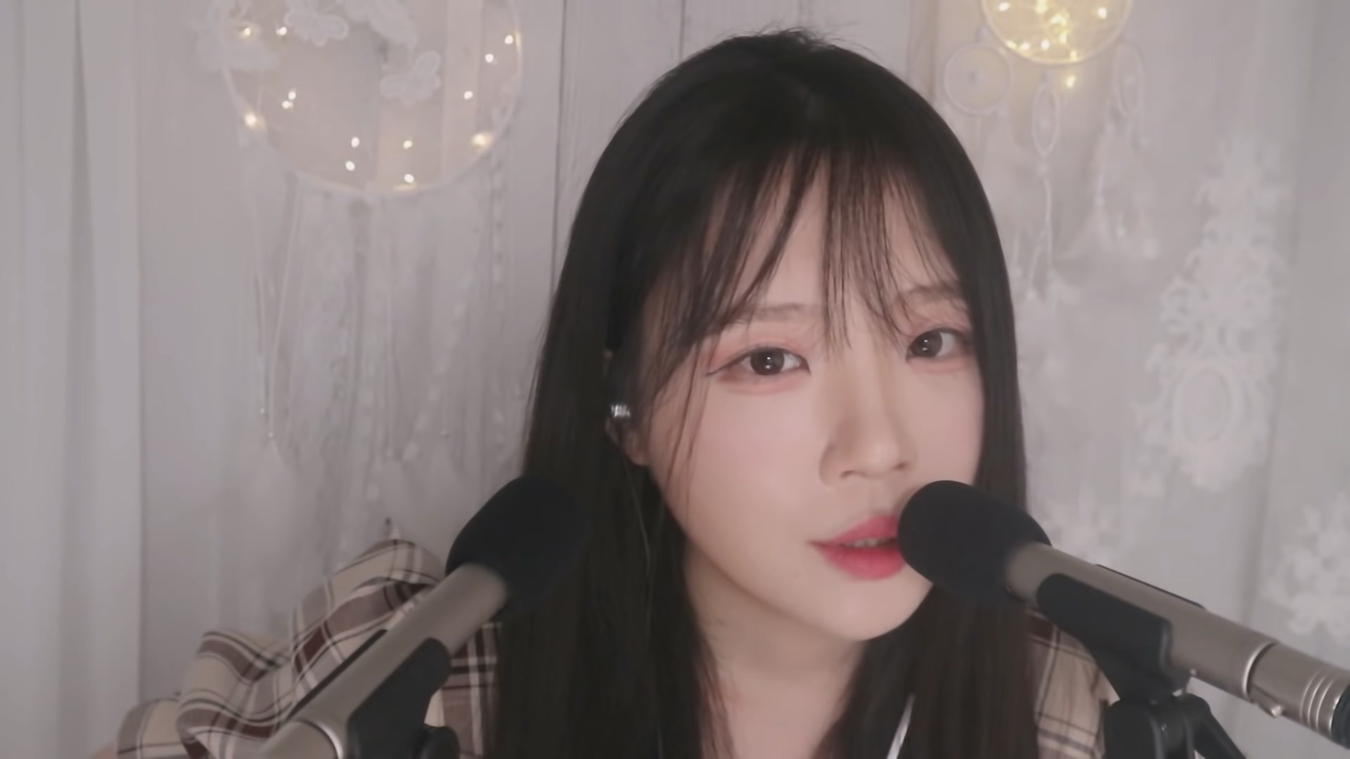 Nara-最近的近况与一些小闲聊