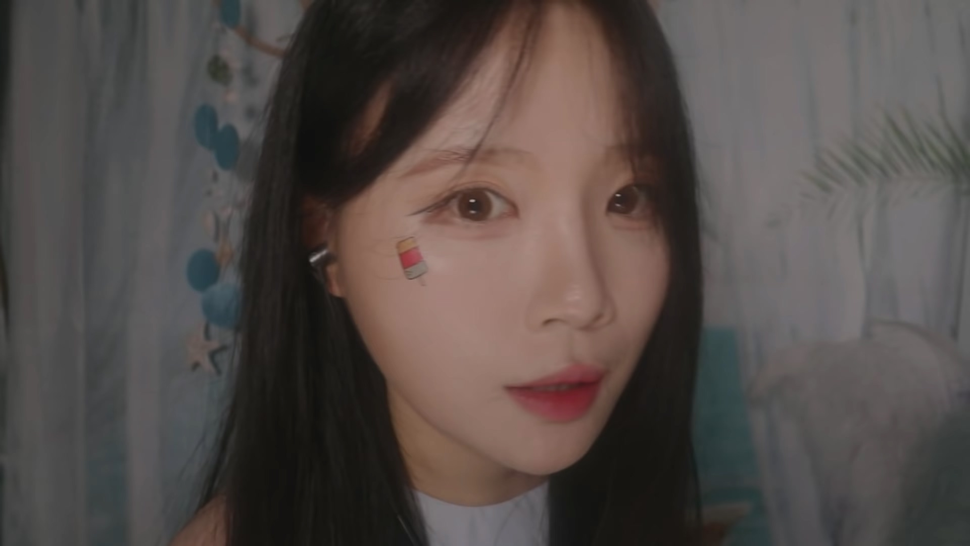 Nara-来Nara家满满“坑你一把”的度假咖啡馆玩吧 😊