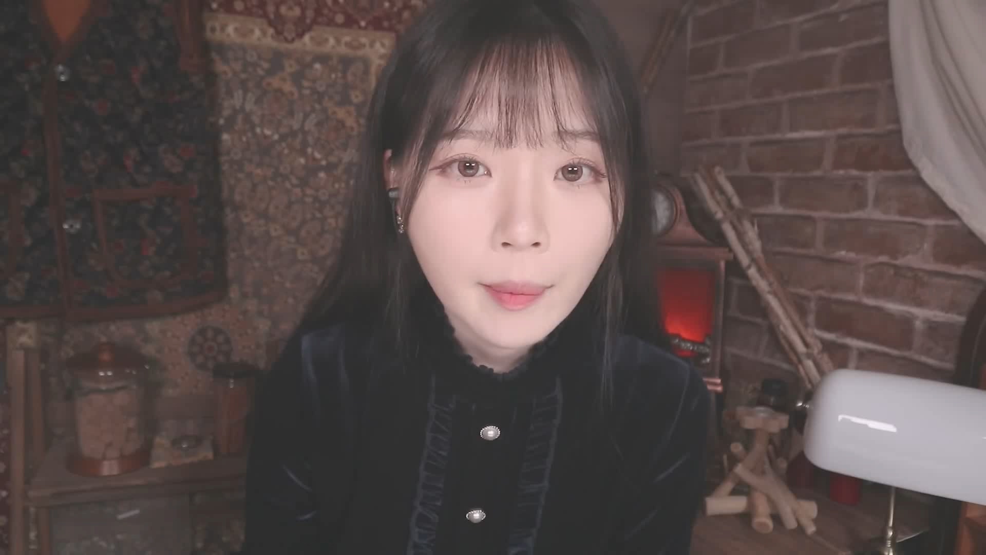 Nara-来奇怪的山中商店过夜吧🌙