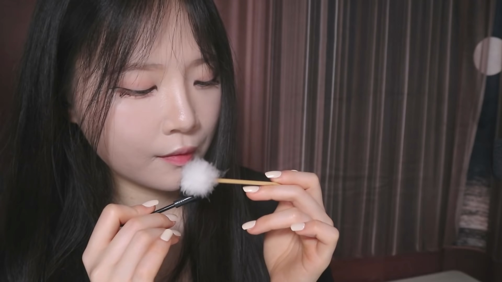 Nara-深夜为你接通的午夜热线