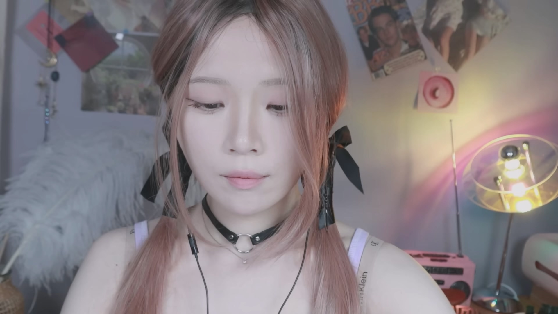 Nara-睡前喜欢被摸头吗？｜梳头、修剪与护理