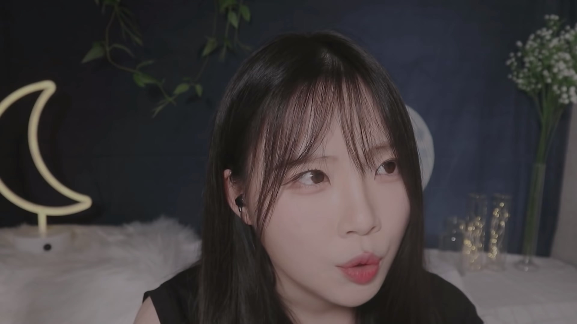 Nara-睡前给朋友读书情景剧（真诚版）