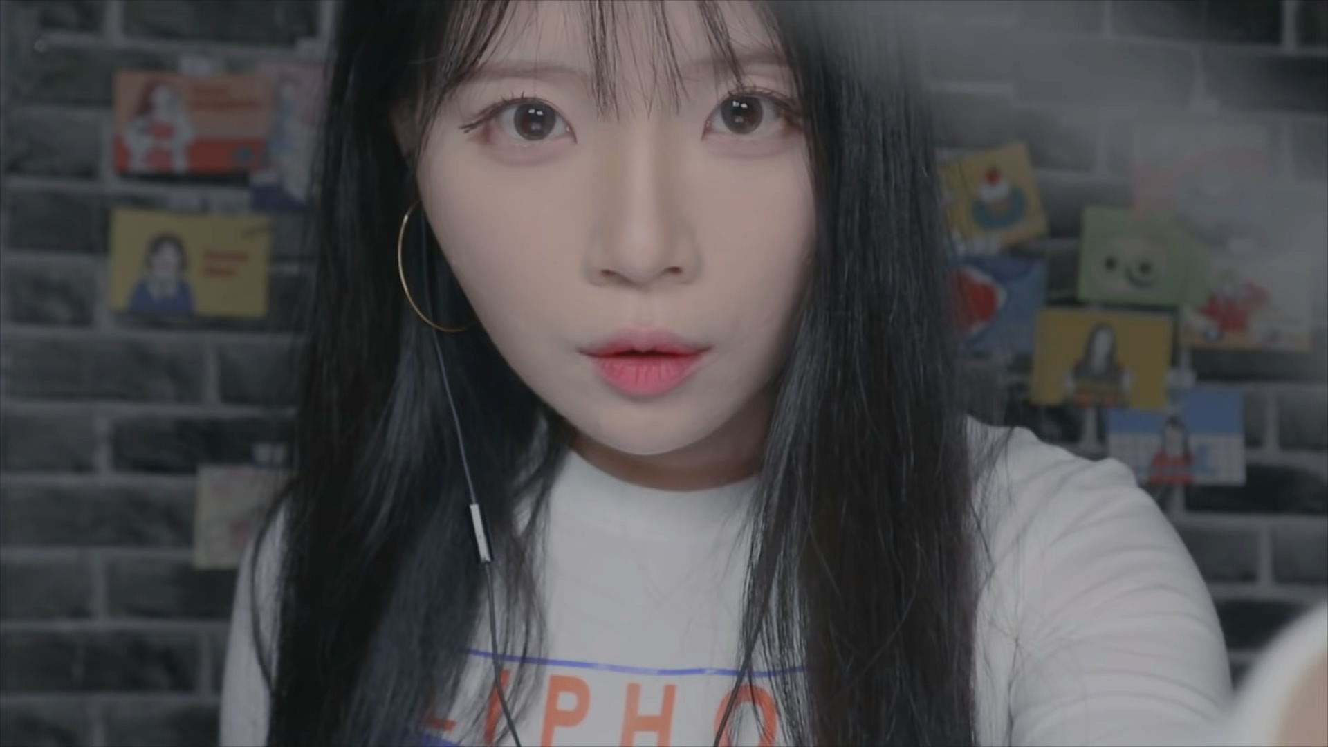 Nara-舒适的相机清洁情景剧（附镜头体验📷）