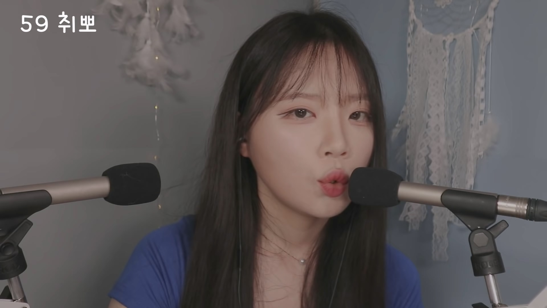 Nara-让人头脑恍惚的111个单词与句子重复