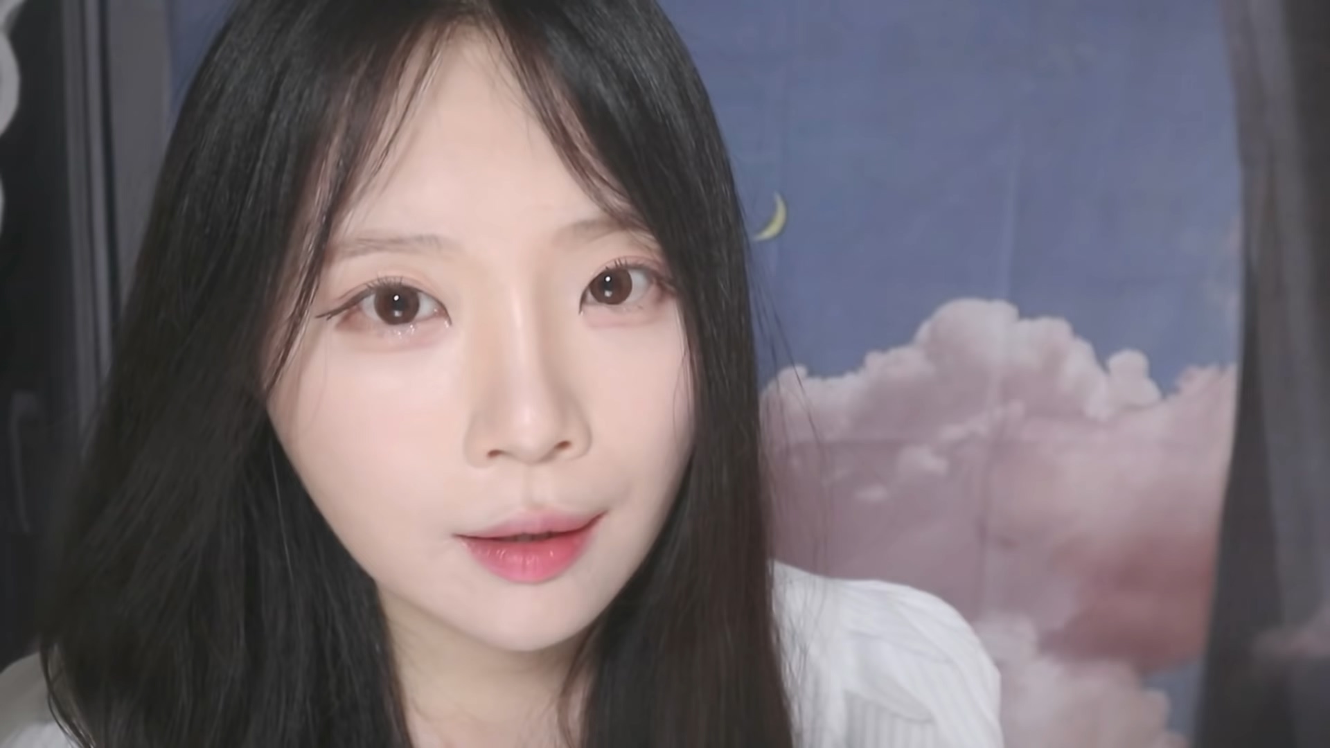 Nara-让你安睡的减压治疗室情景剧／体检、心跳声