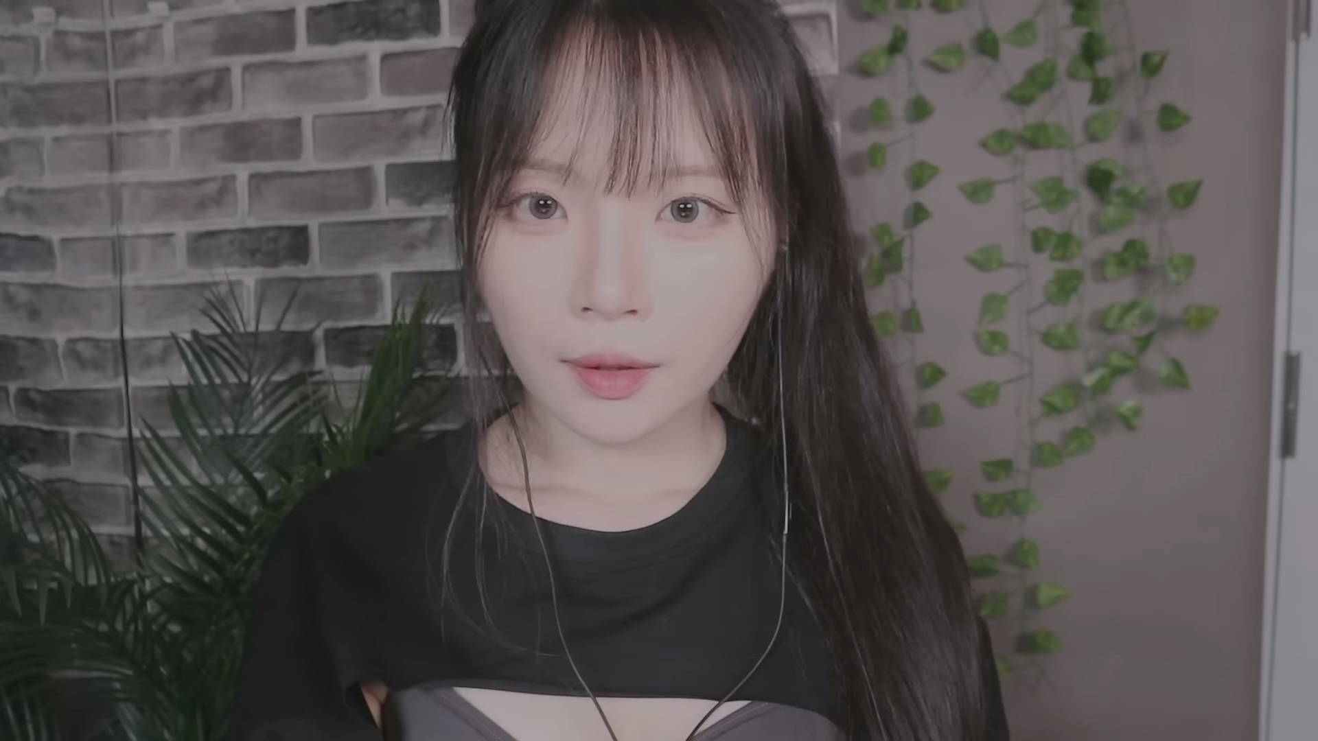 Nara-运动后接受教练的精油按摩