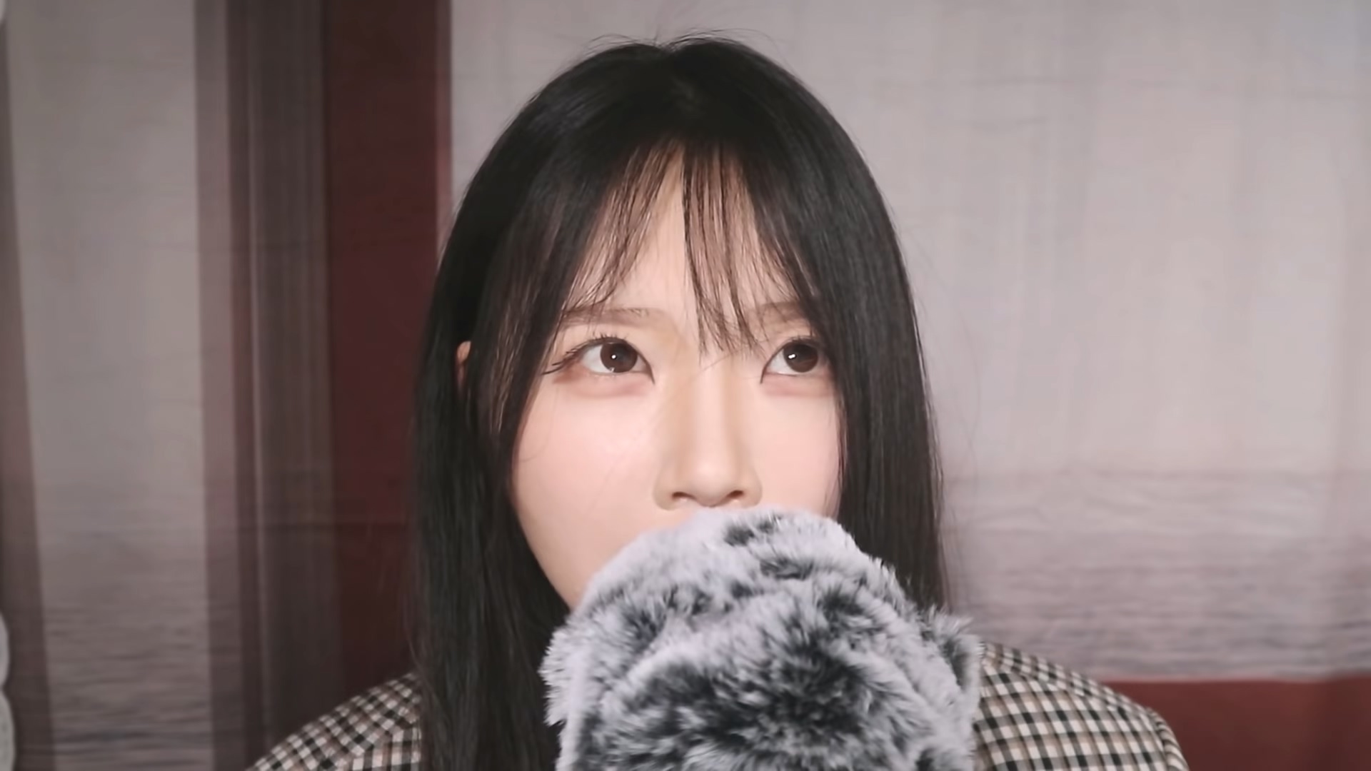 Nara-重拍的幕后故事聊天！