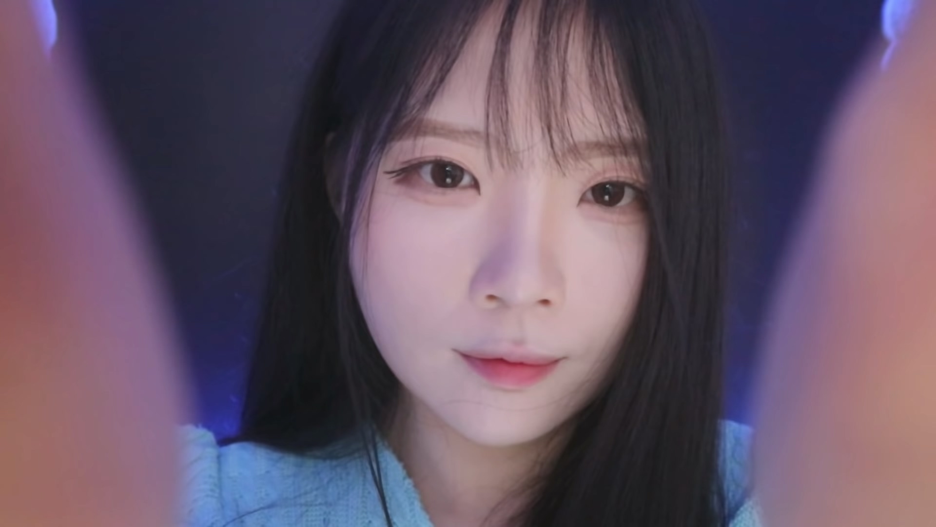 Nara-（无说话）找到了未公开视频……