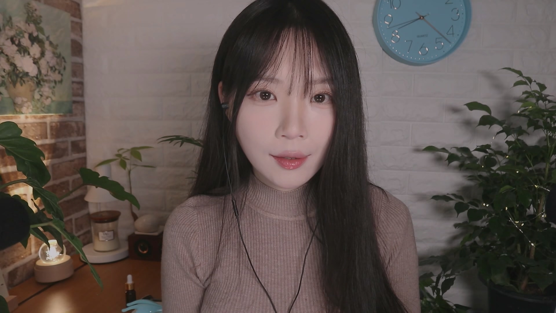 Nara-心情低落时请看这个视频——心灵疗愈诊疗情景剧