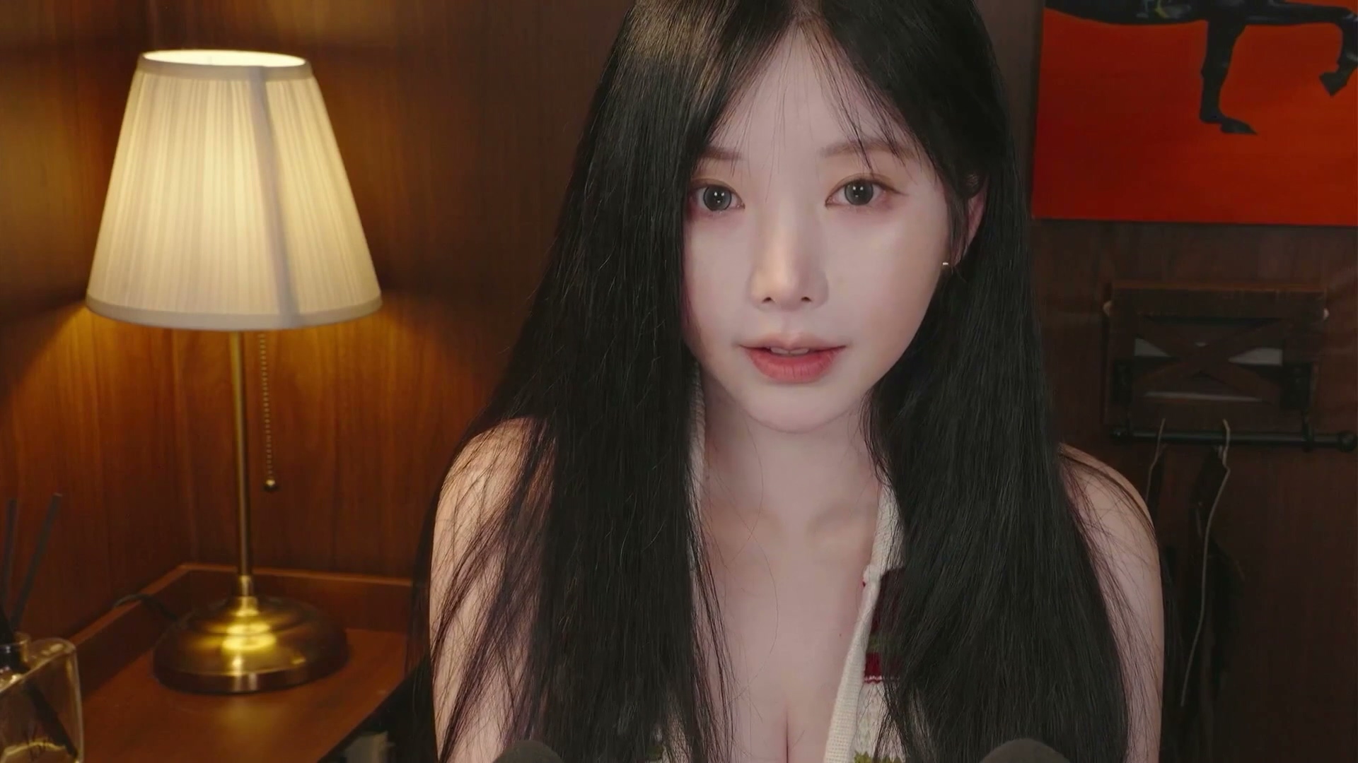 Yoonying-神秘马术店RP 🐎💤（装备与课程）