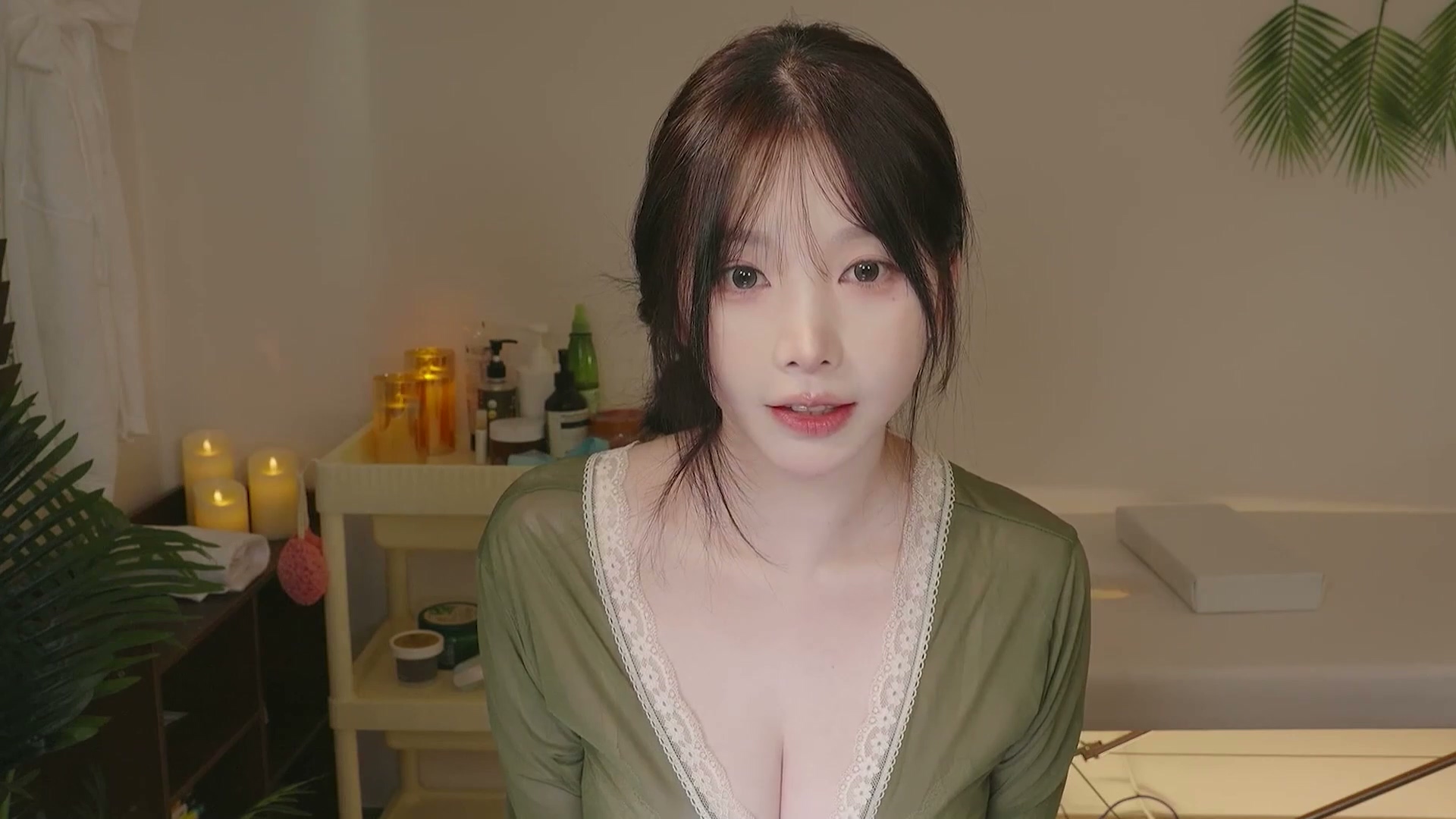 Yoonying-全身香薰按摩店💚RP