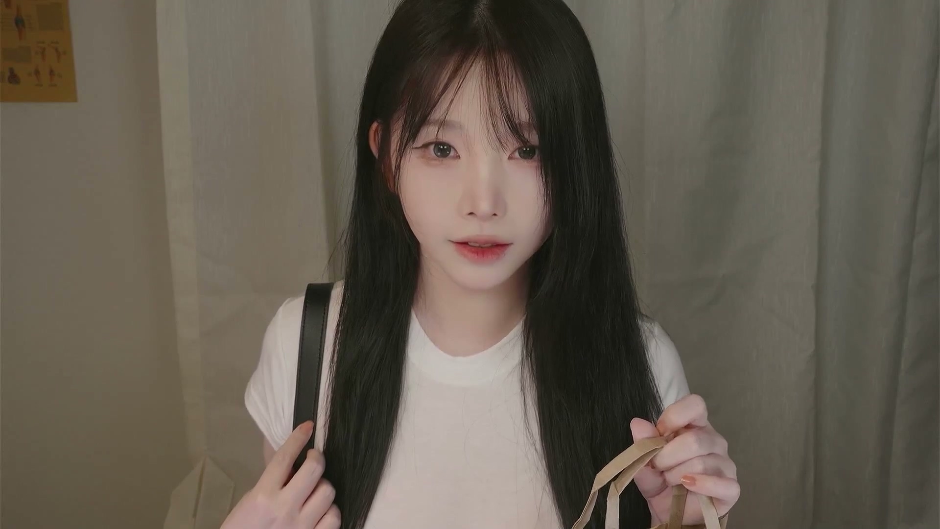 Yoonying-暧昧朋友探病💊RP